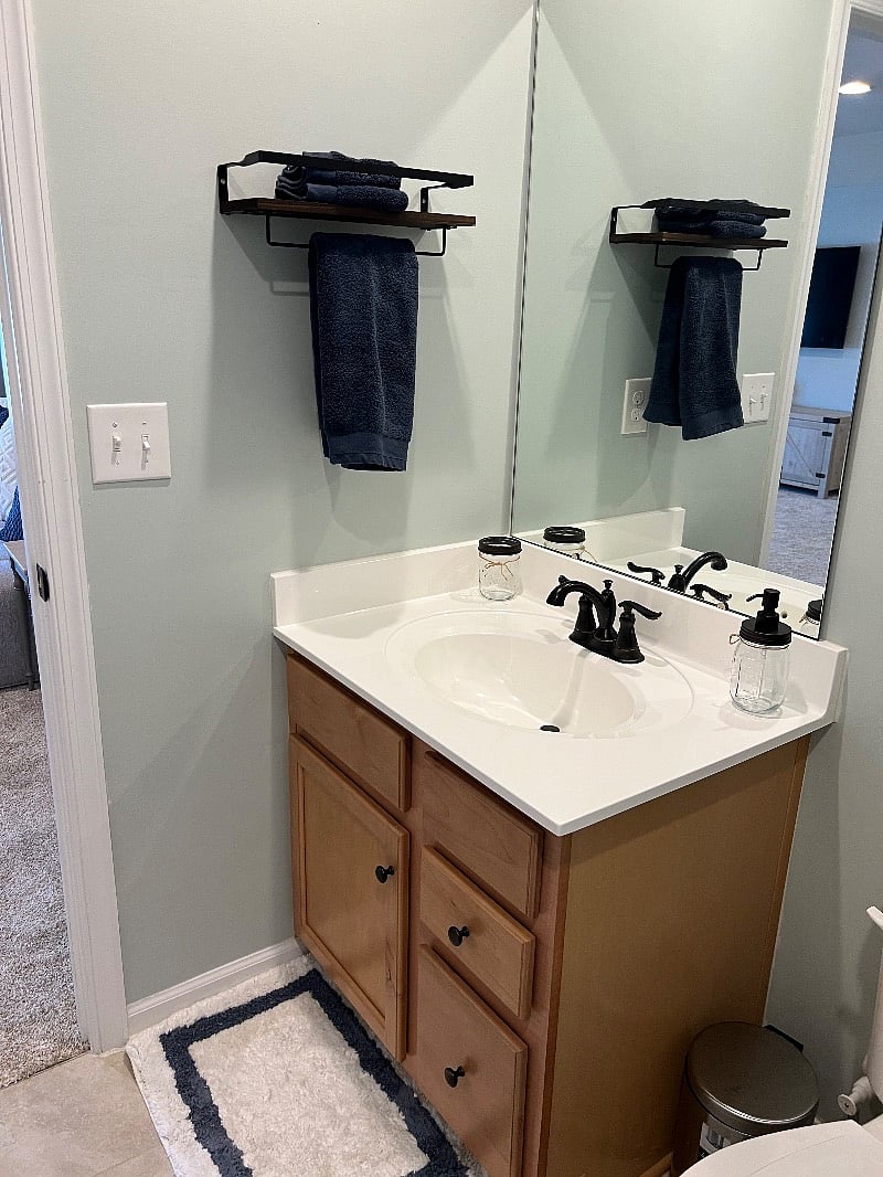 Furnished Finder property 611578_1 photo 22