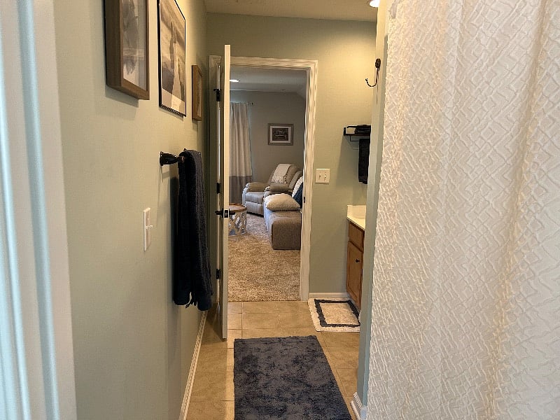 Furnished Finder property 611578_1 photo 24