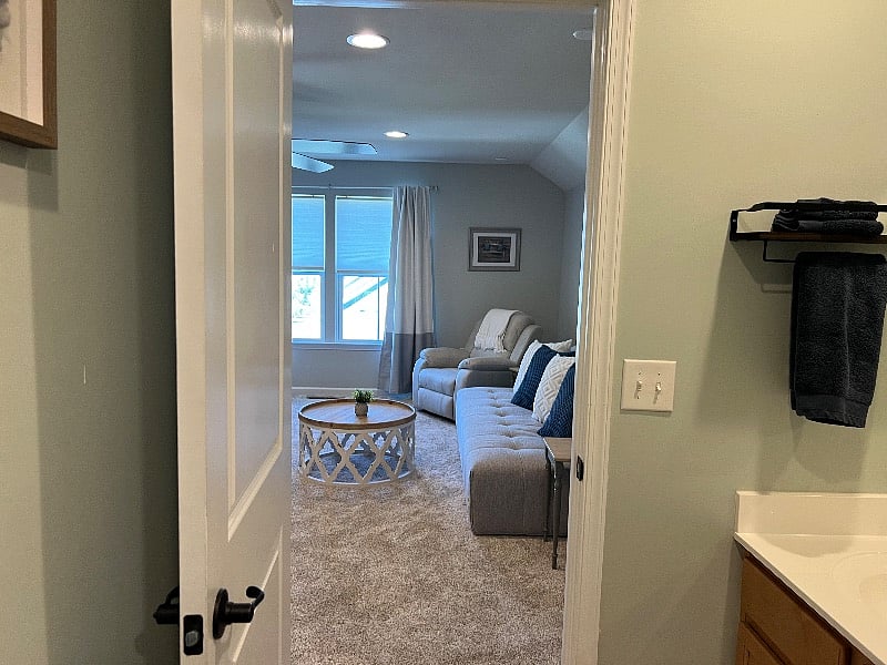 Furnished Finder property 611578_1 photo 25