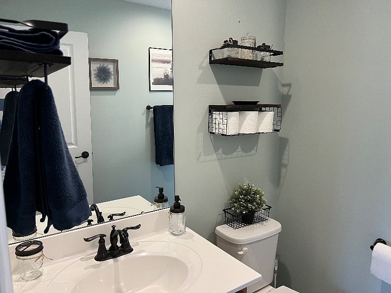 Furnished Finder property 611578_1 photo 20