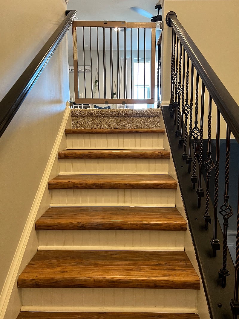 Furnished Finder property 611578_1 photo 26