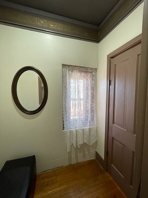 Furnished Finder property 611579_1 photo 7