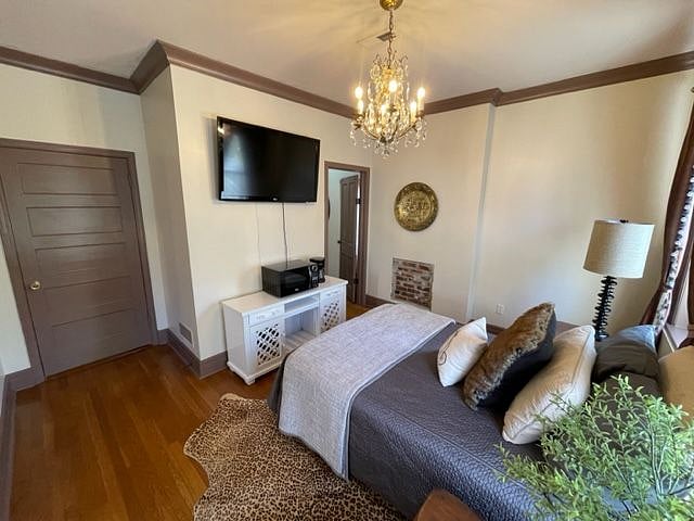 Furnished Finder property 611579_1 photo 4