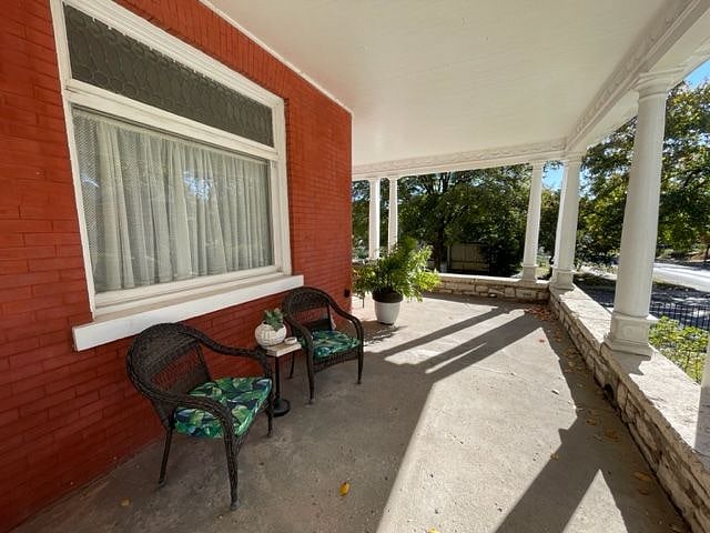 Furnished Finder property 611579_1 photo 13