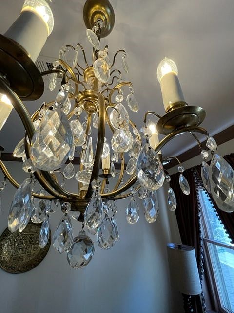 Furnished Finder property 611579_1 photo 10