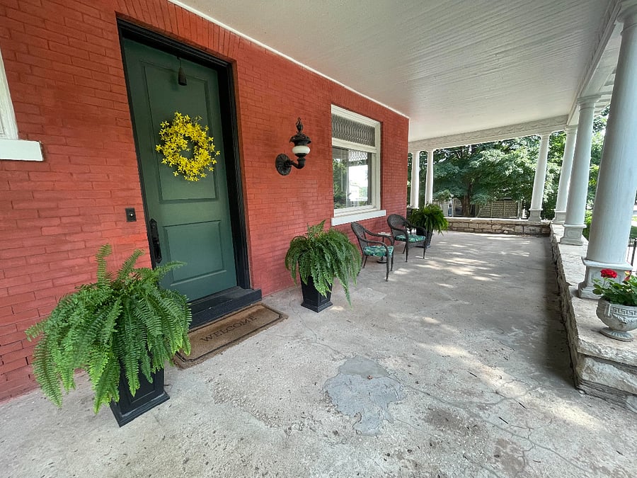 Furnished Finder property 611579_1 photo 12
