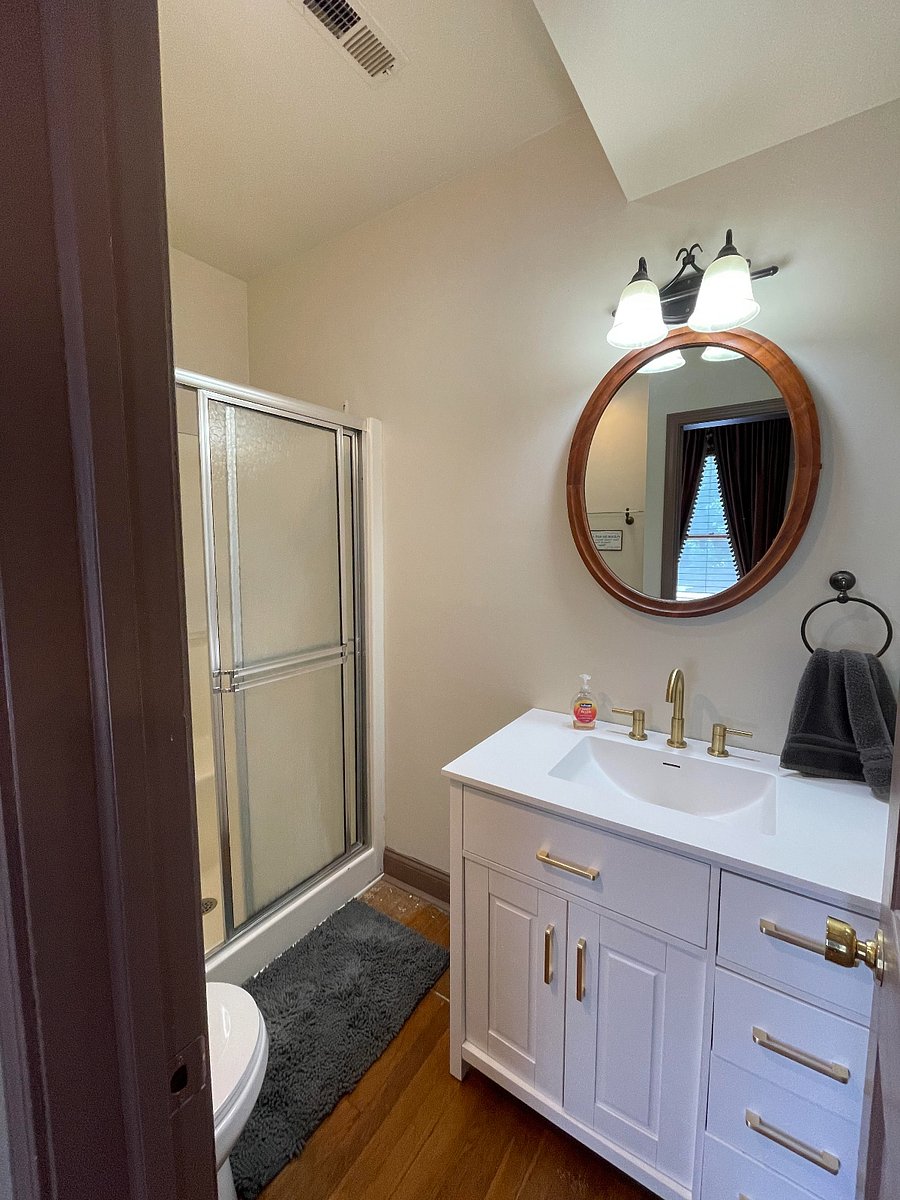 Furnished Finder property 611579_1 photo 5