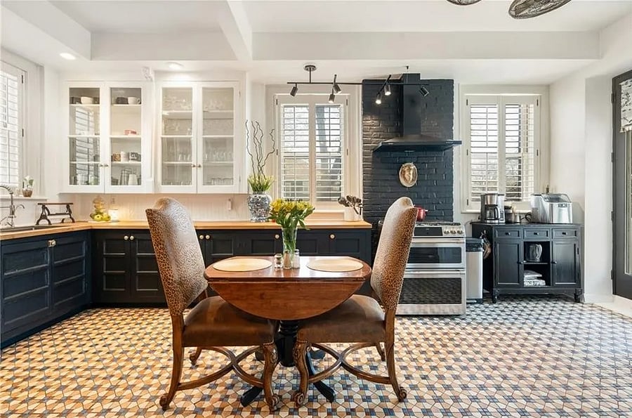Furnished Finder property 611579_1 photo 15