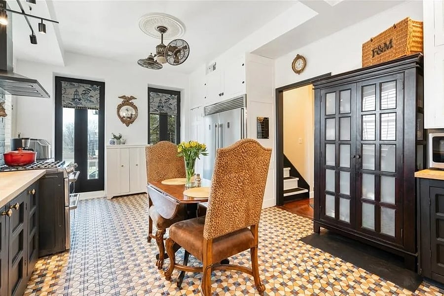 Furnished Finder property 611579_1 photo 16