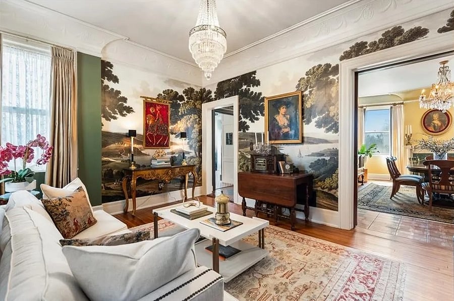 Furnished Finder property 611579_1 photo 17