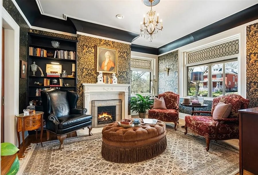 Furnished Finder property 611579_1 photo 18