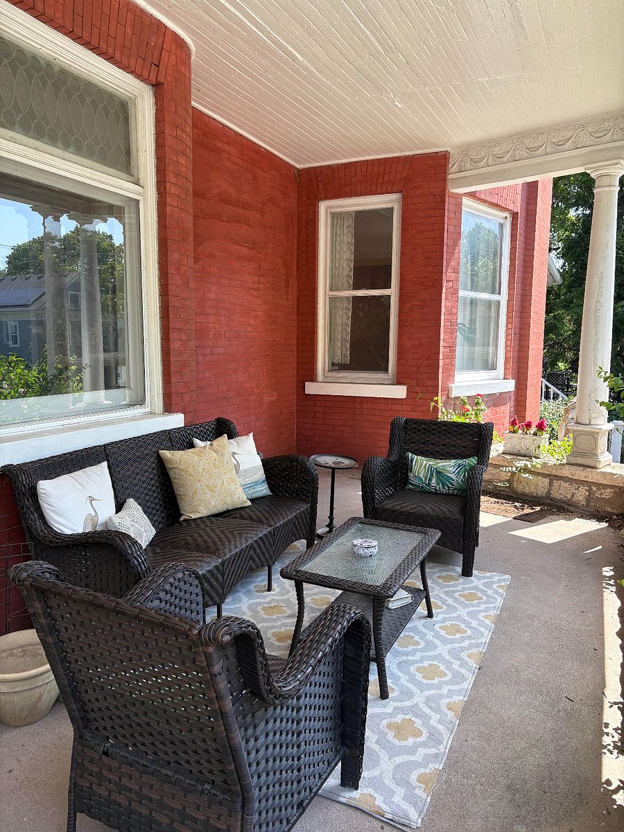 Furnished Finder property 611579_1 photo 14