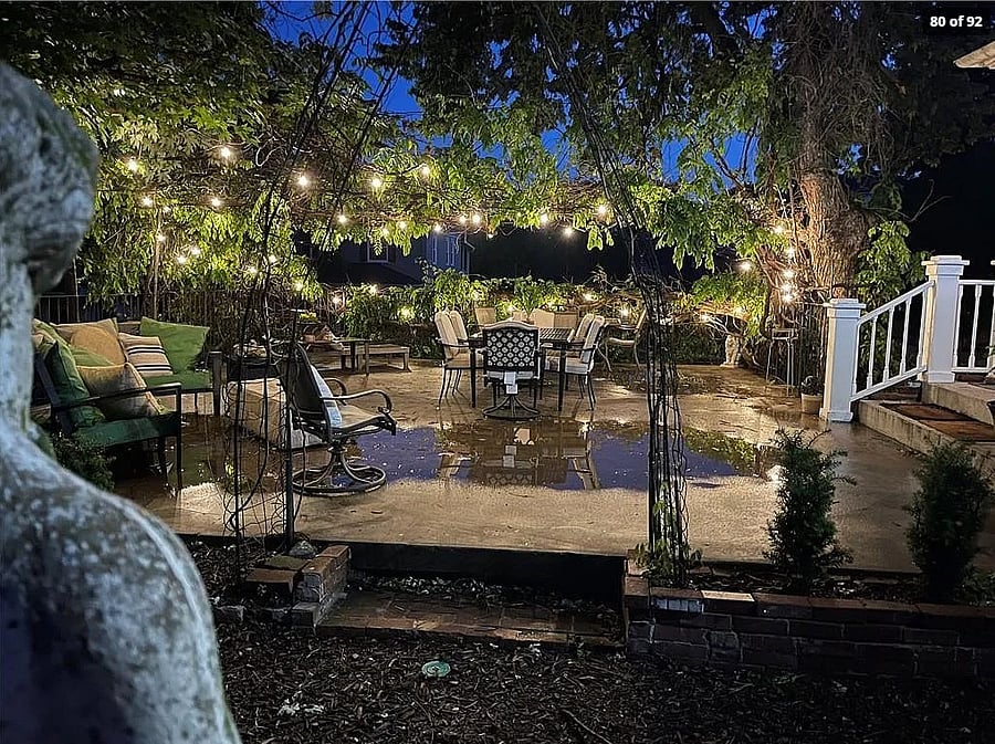 Furnished Finder property 611579_1 photo 21