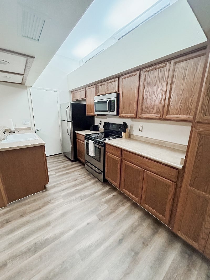 Furnished Finder property 611581_1 photo 3