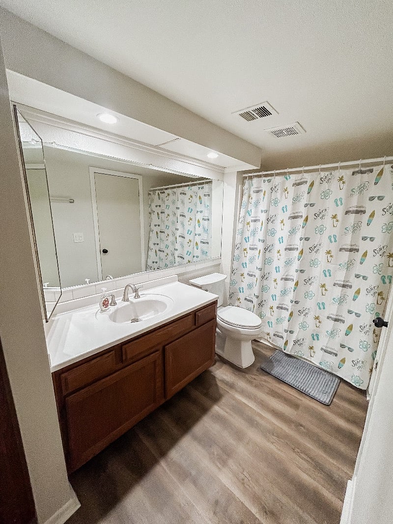 Furnished Finder property 611581_1 photo 11