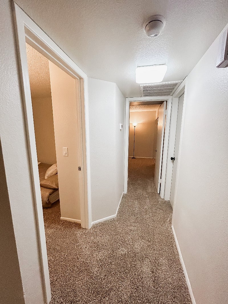 Furnished Finder property 611581_1 photo 5
