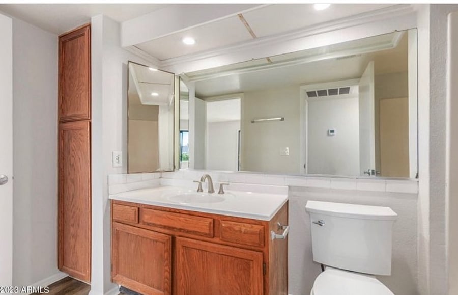 Furnished Finder property 611581_1 photo 12