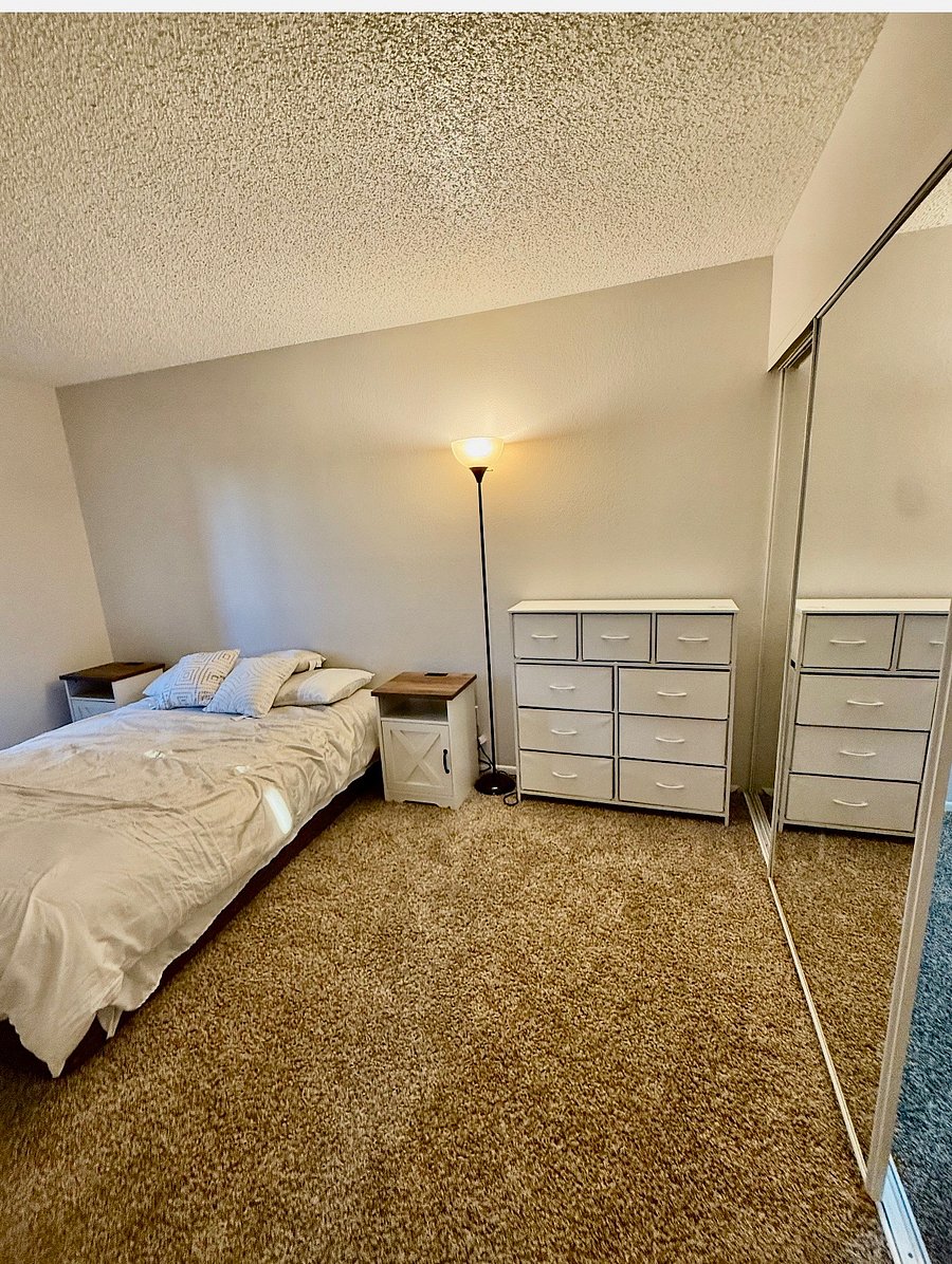 Furnished Finder property 611581_1 photo 8