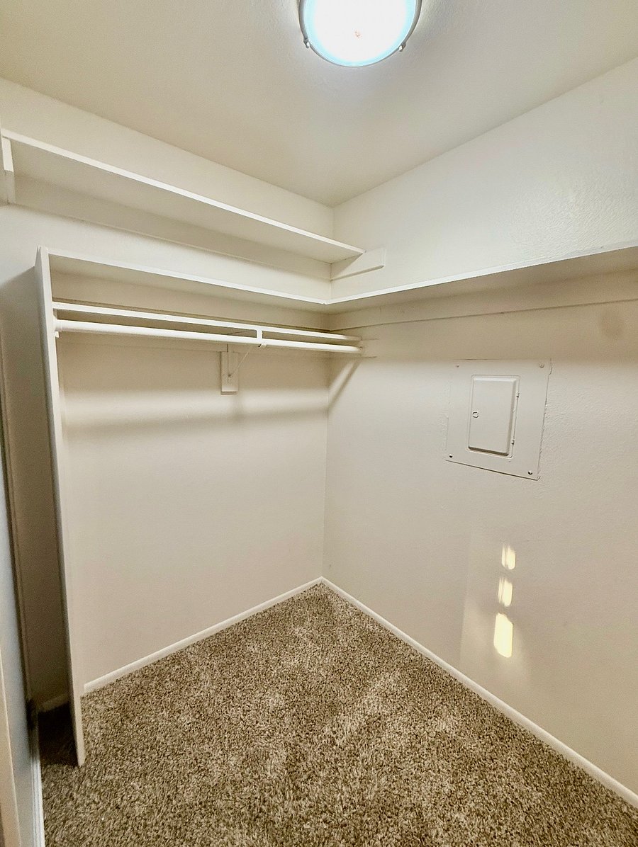 Furnished Finder property 611581_1 photo 9