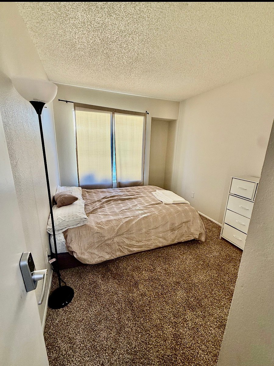 Furnished Finder property 611581_1 photo 6