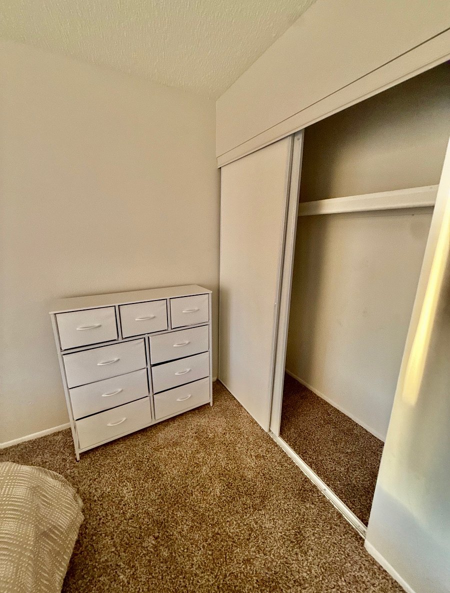 Furnished Finder property 611581_1 photo 7
