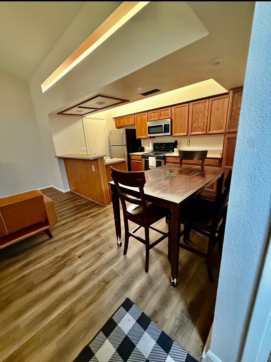 Furnished Finder property 611581_1 photo 4