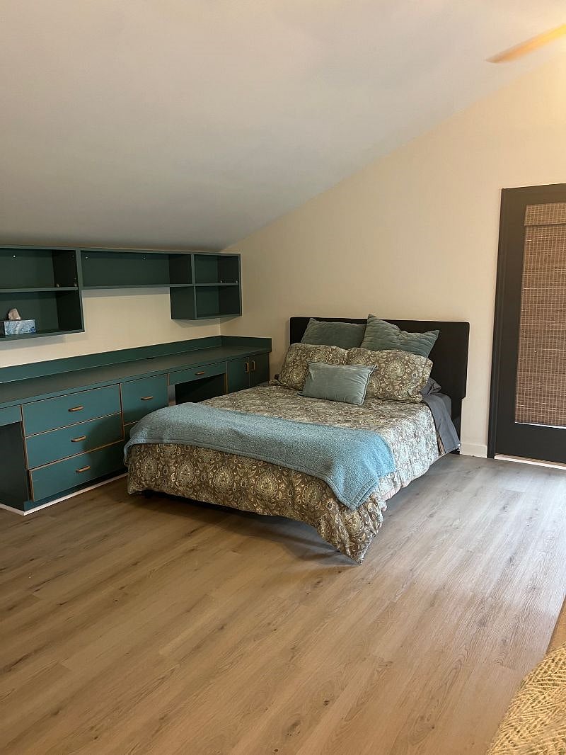 Furnished Finder property 611586_1 photo 6