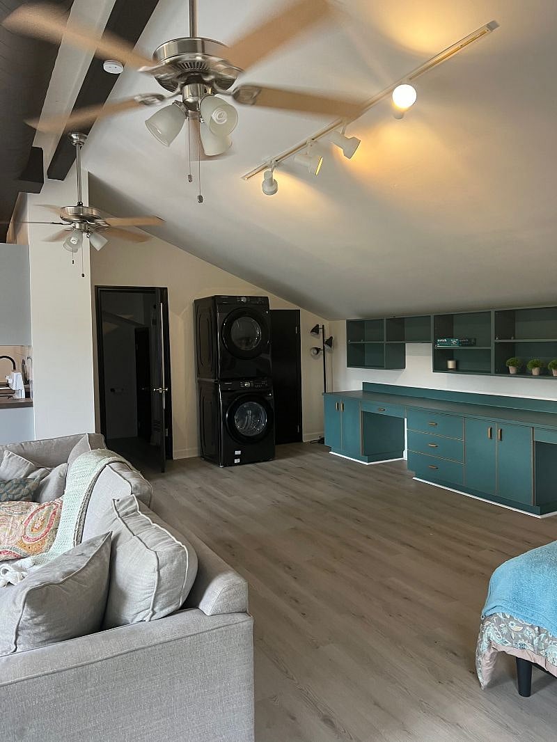 Furnished Finder property 611586_1 photo 5