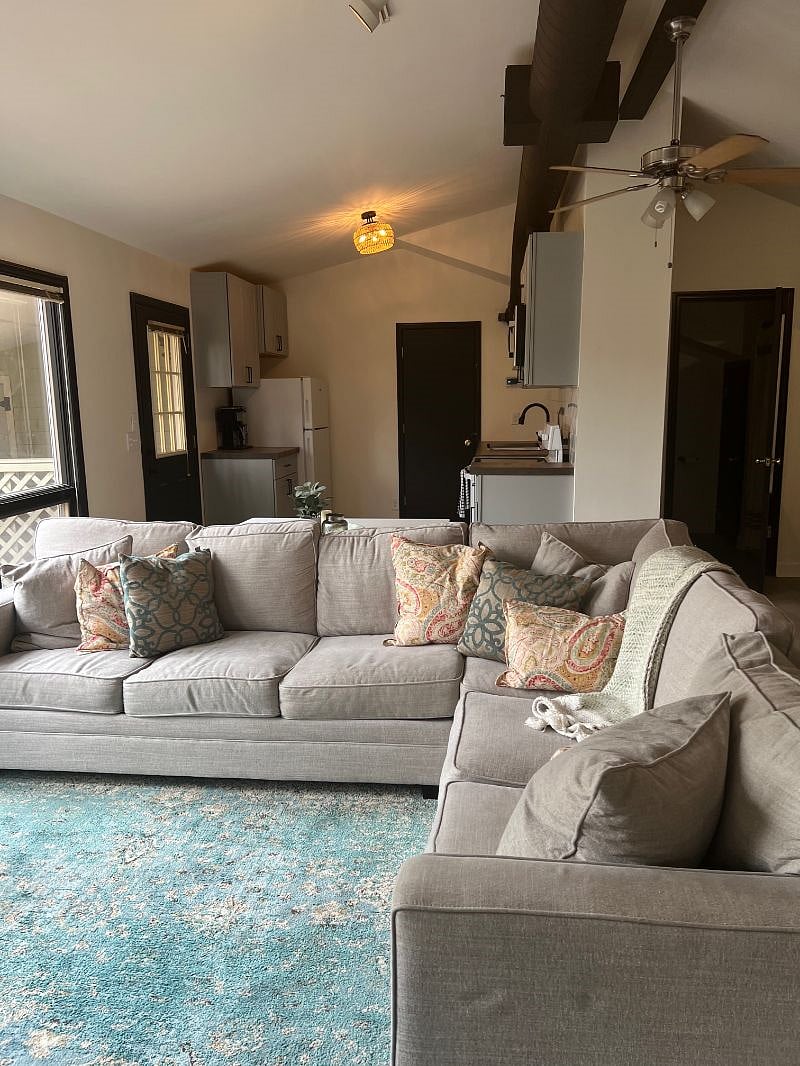 Furnished Finder property 611586_1 photo 8