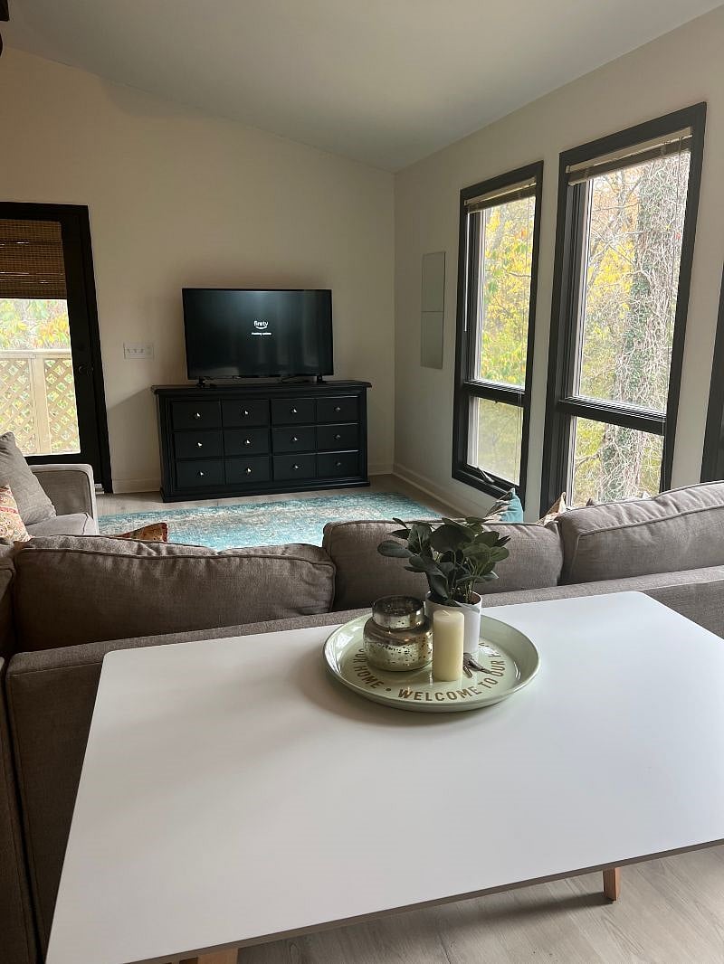 Furnished Finder property 611586_1 photo 9