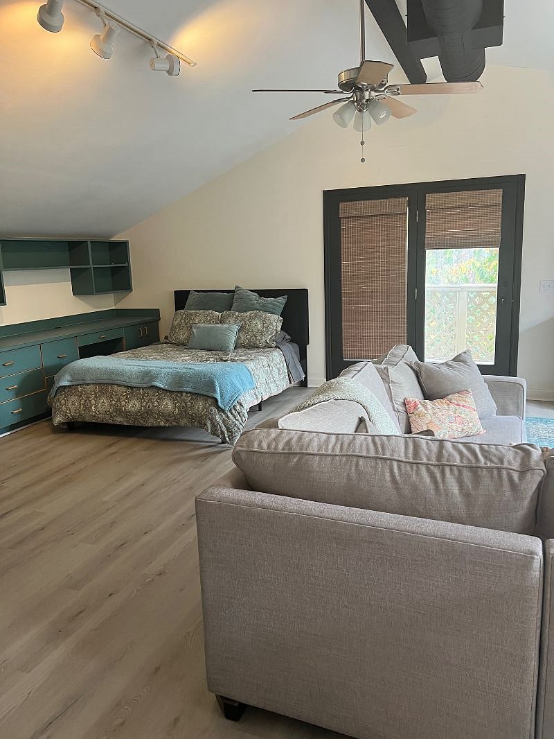 Furnished Finder property 611586_1 photo 7