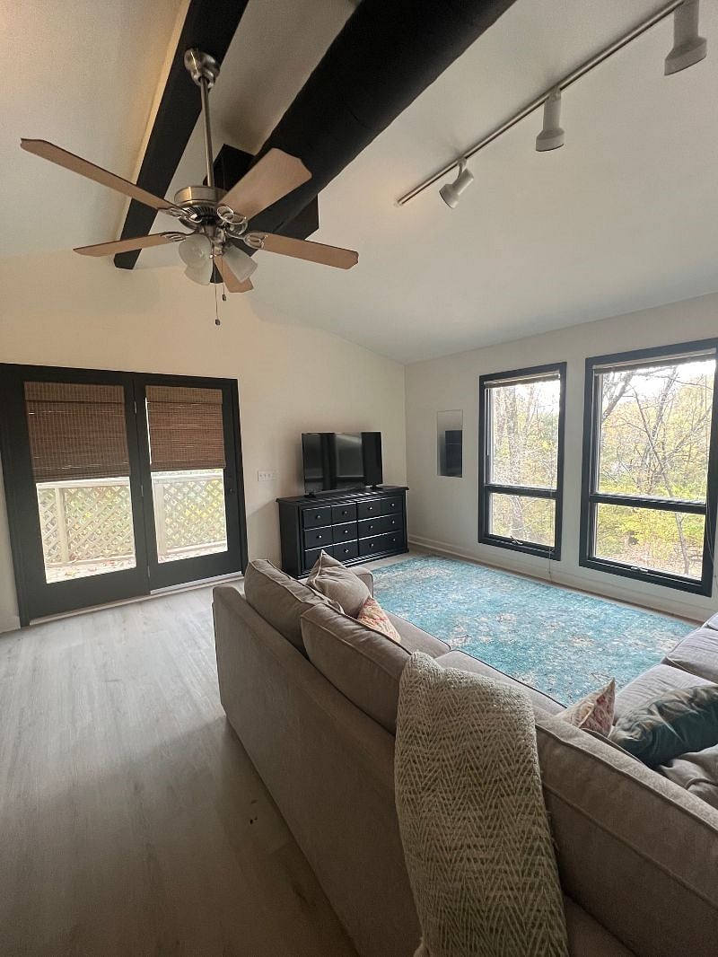 Furnished Finder property 611586_1 photo 10
