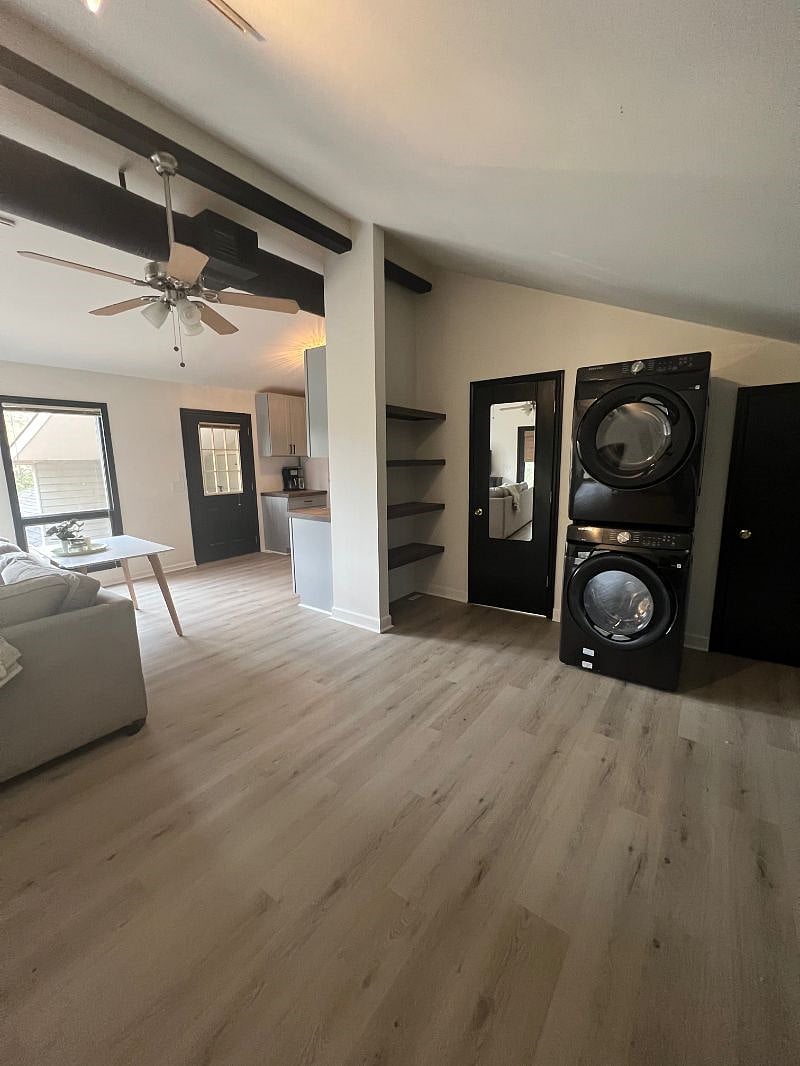 Furnished Finder property 611586_1 photo 11