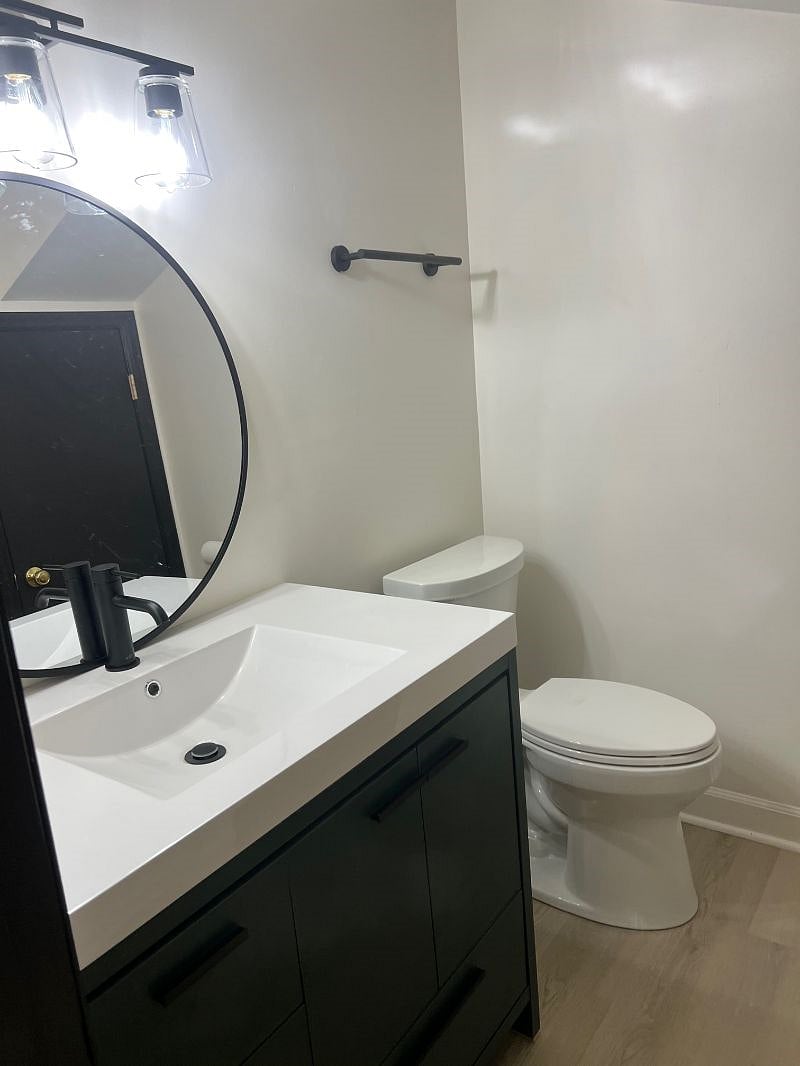 Furnished Finder property 611586_1 photo 15