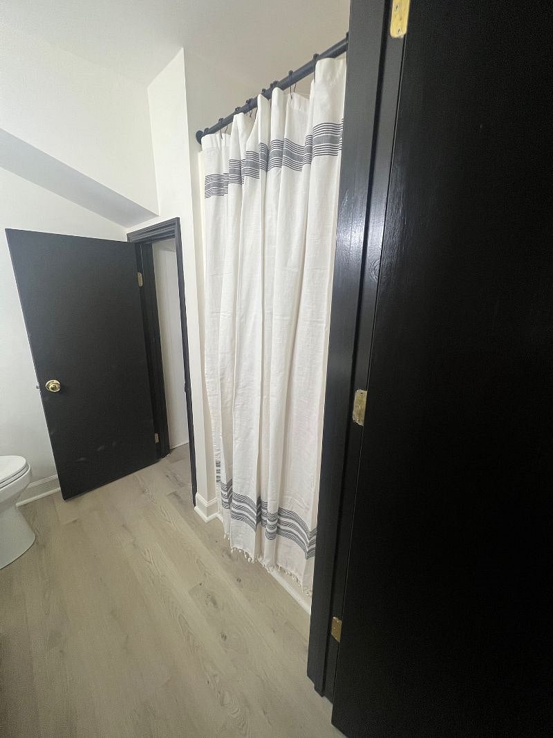 Furnished Finder property 611586_1 photo 16