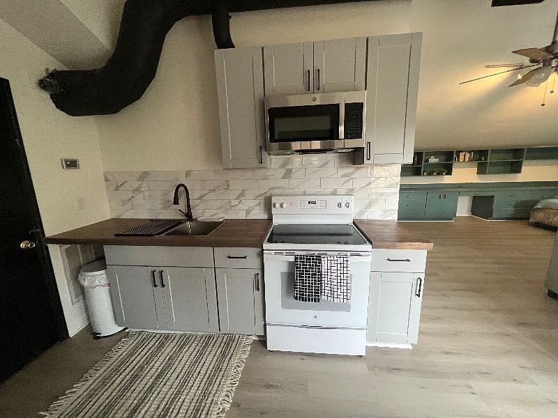 Furnished Finder property 611586_1 photo 3