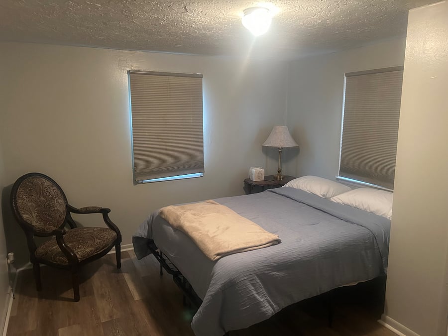 Furnished Finder property 611587_1 photo 4
