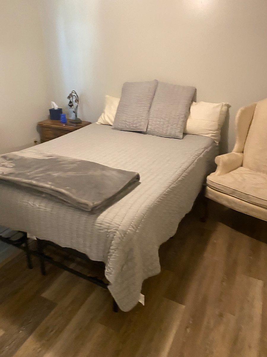 Furnished Finder property 611587_1 photo 5