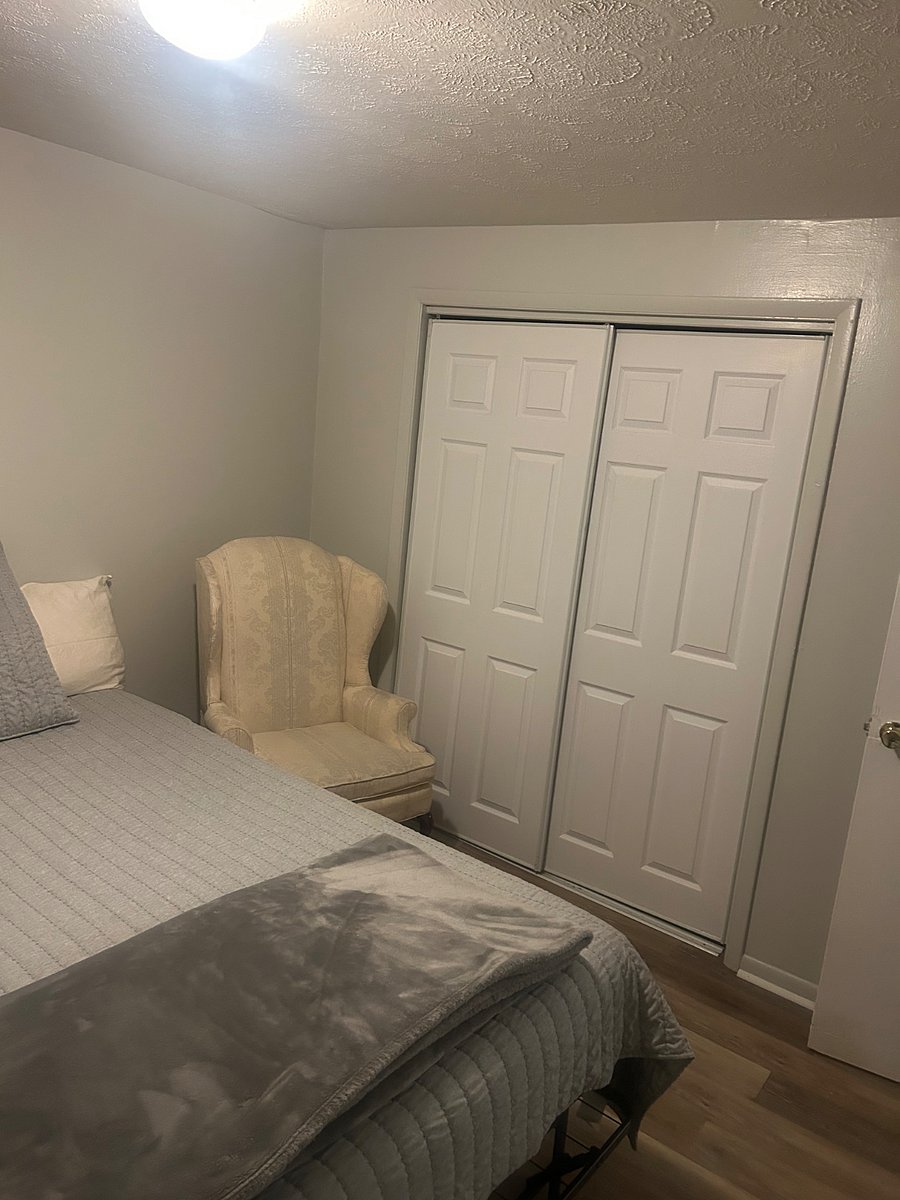 Furnished Finder property 611587_1 photo 7