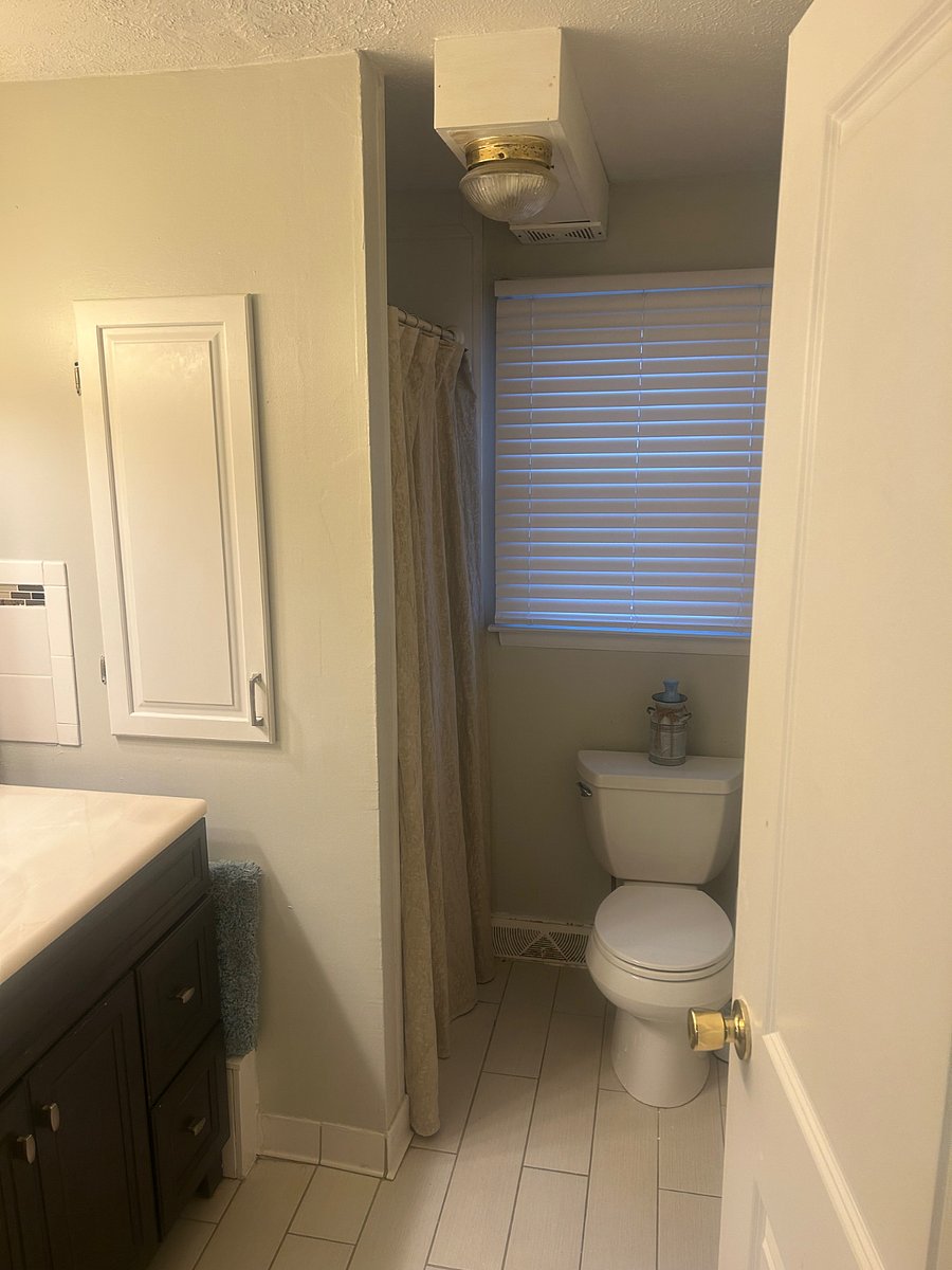 Furnished Finder property 611587_1 photo 8