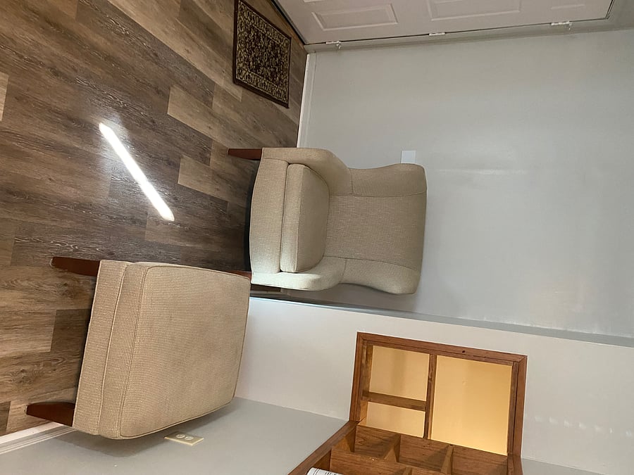 Furnished Finder property 611587_1 photo 9