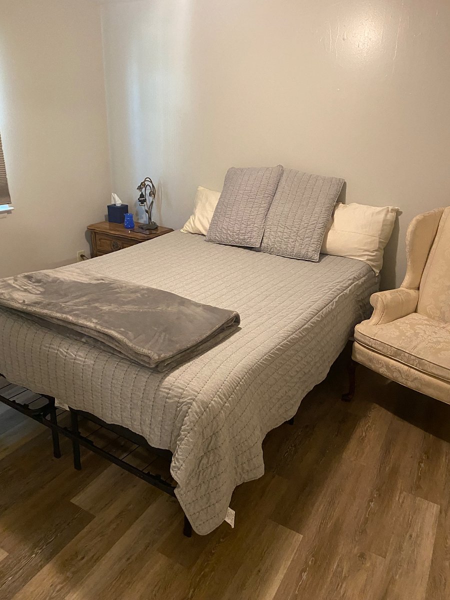 Furnished Finder property 611587_1 photo 6