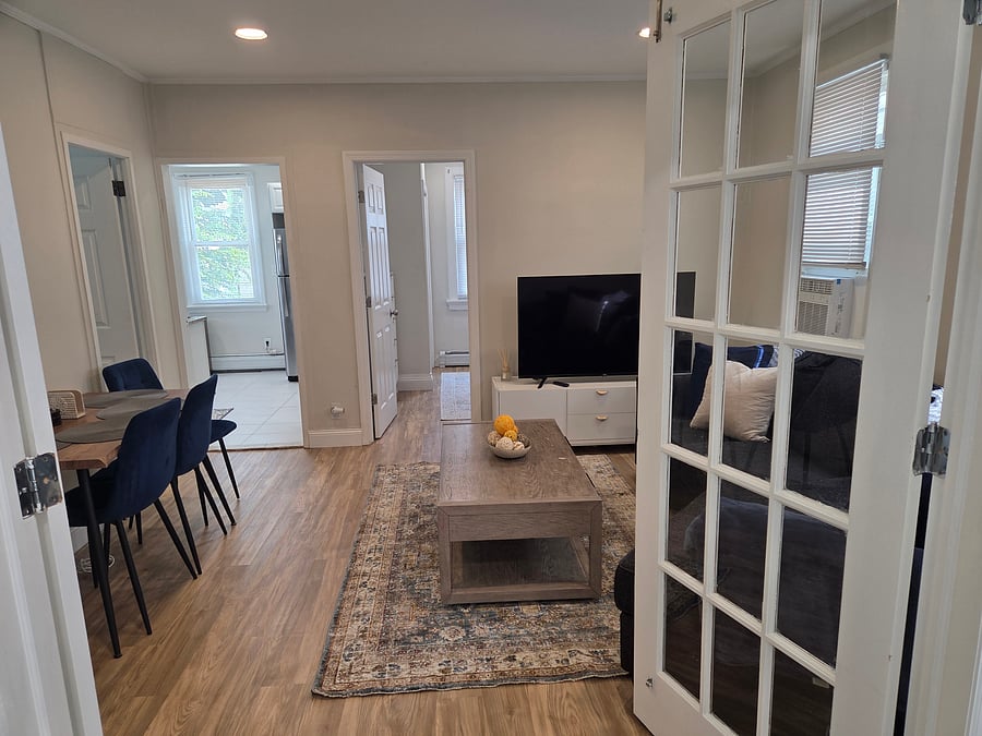 Furnished Finder property 611590_1 photo 13