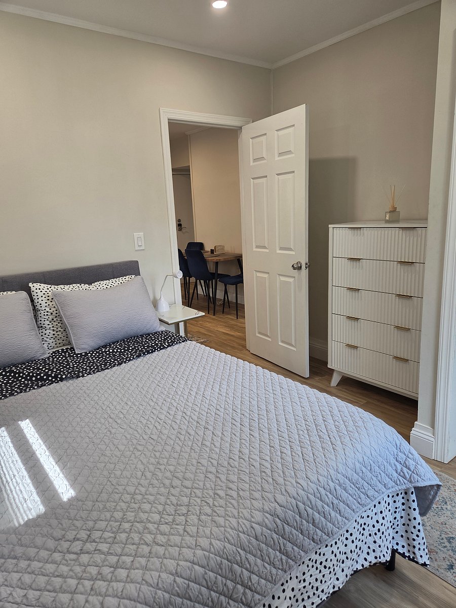 Furnished Finder property 611590_1 photo 18
