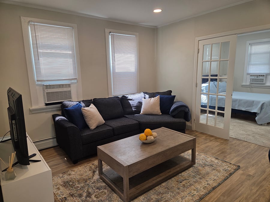 Furnished Finder property 611590_1 photo 14