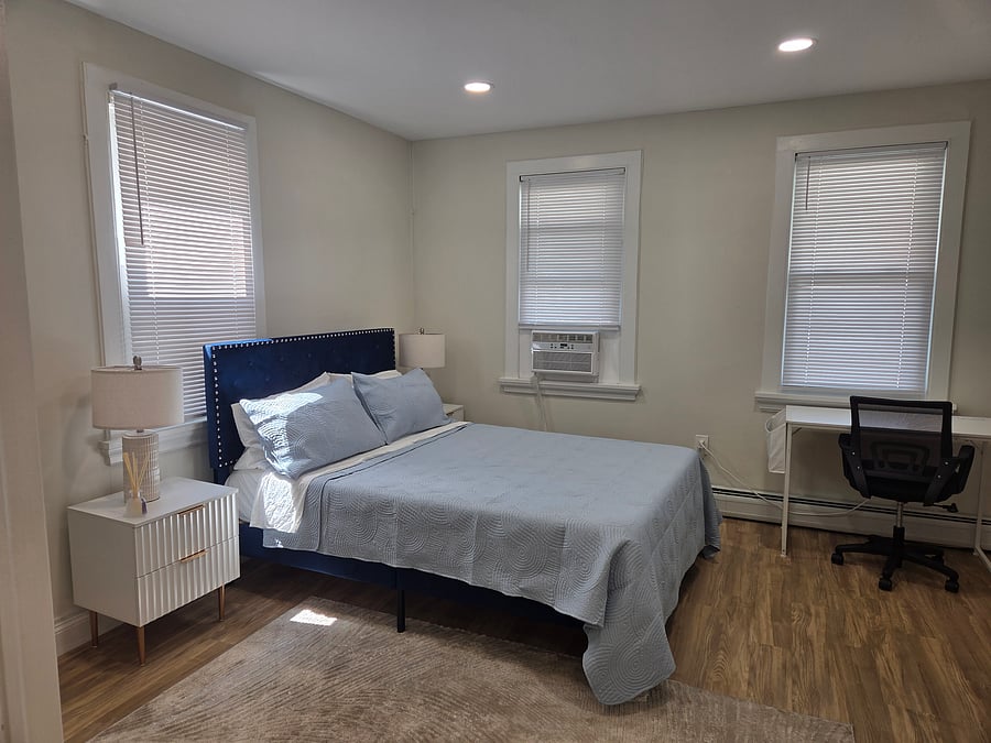 Furnished Finder property 611590_1 photo 9