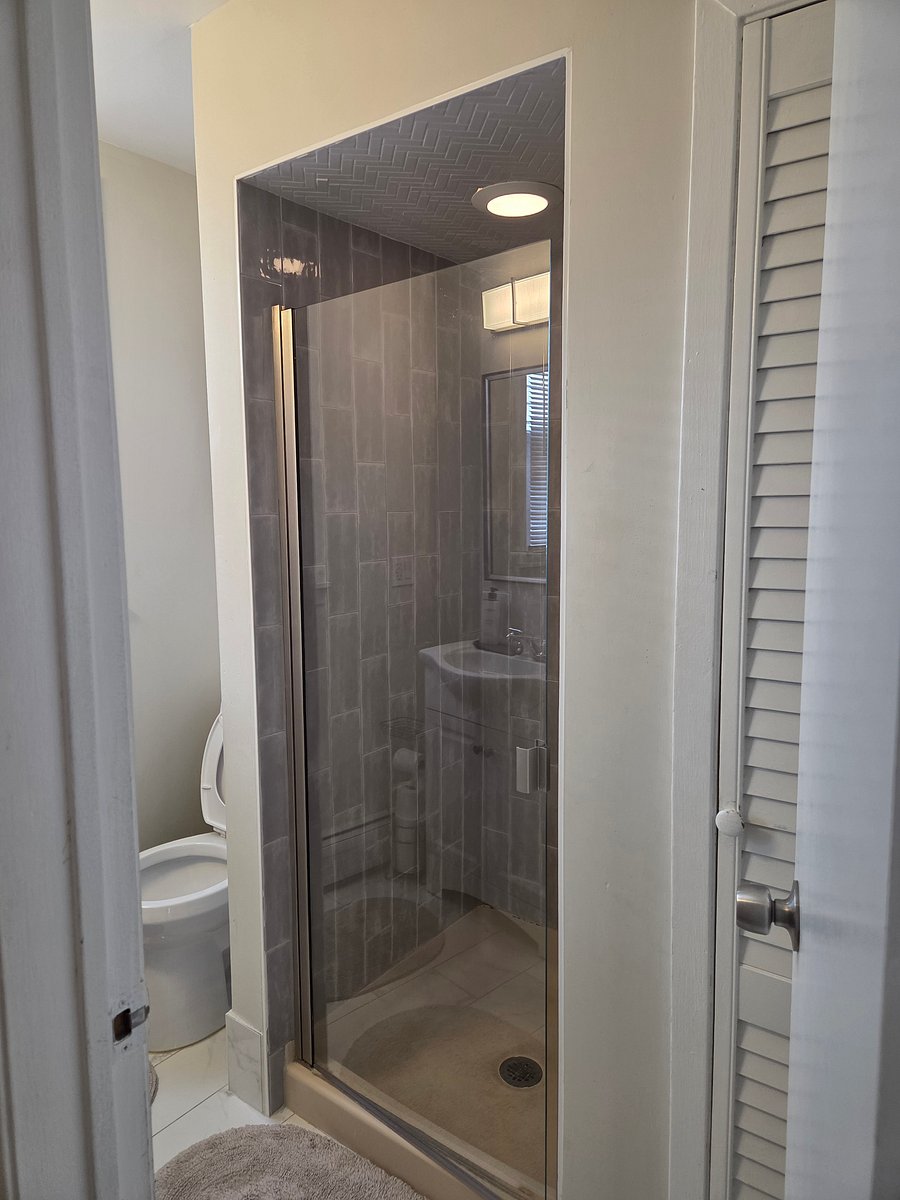 Furnished Finder property 611590_1 photo 26