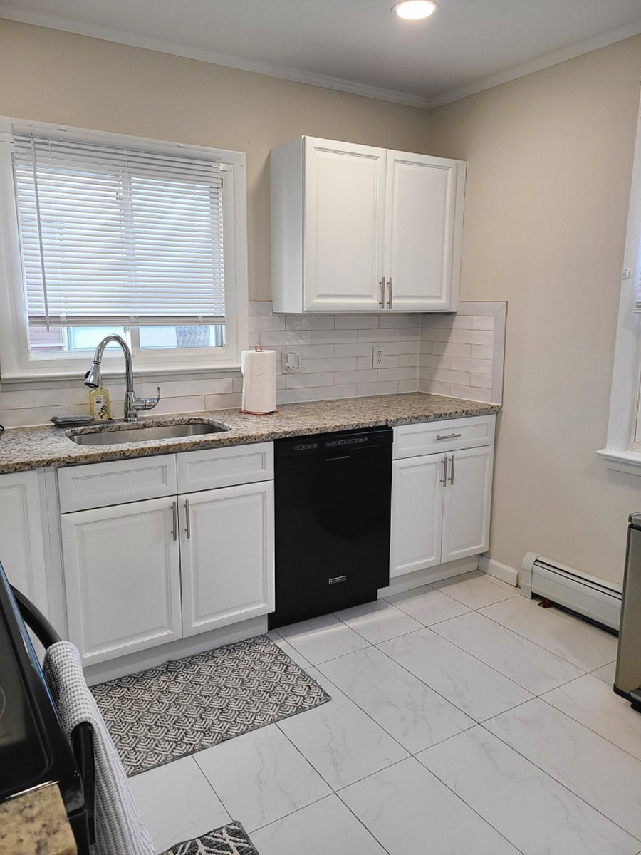 Furnished Finder property 611590_1 photo 4