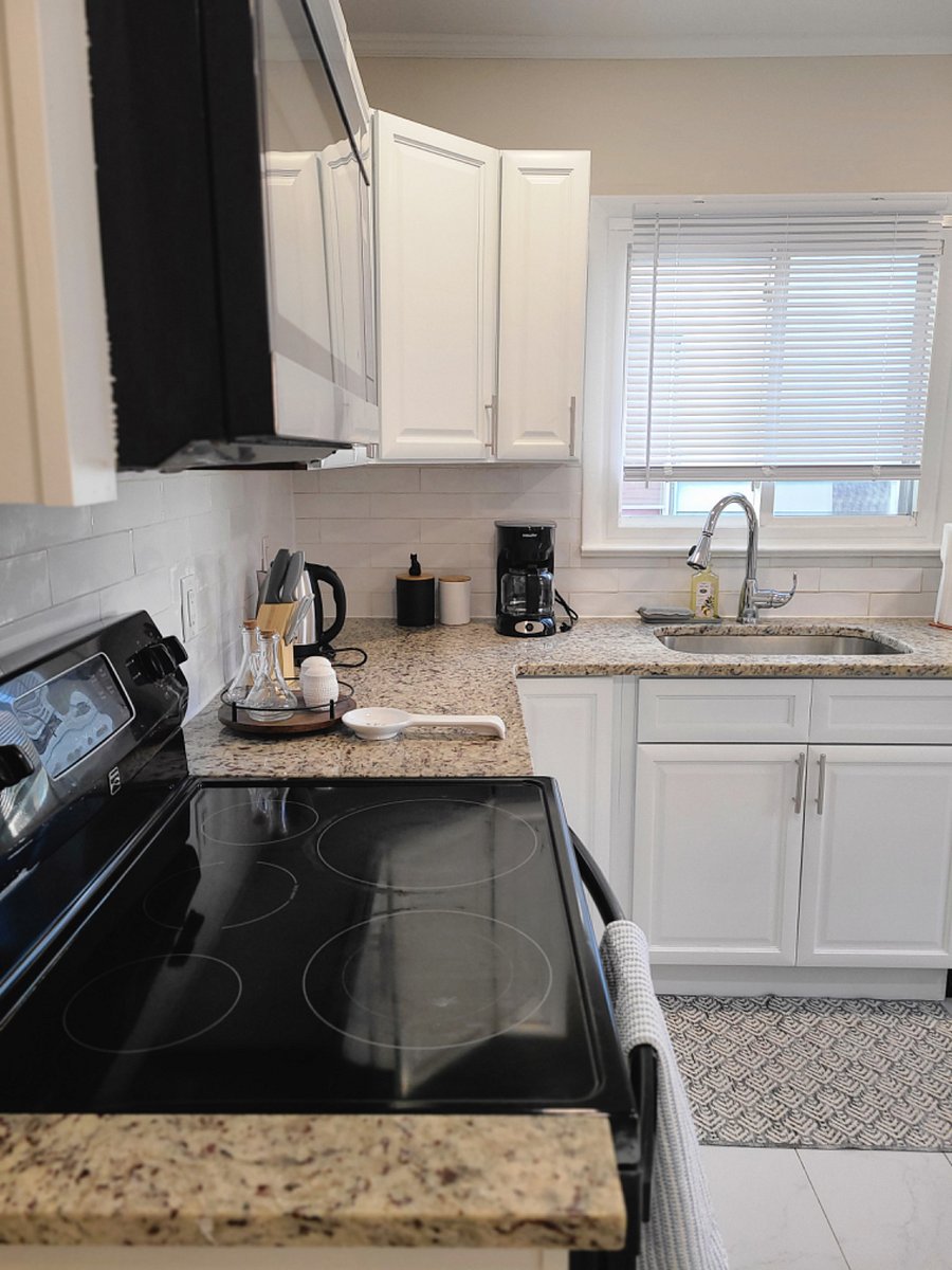 Furnished Finder property 611590_1 photo 5