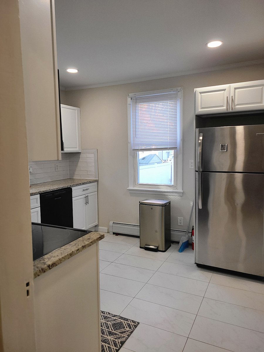 Furnished Finder property 611590_1 photo 6